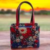 Anna Bag Pattern - Image 158