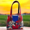 Anna Bag Pattern - Image 149