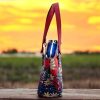 Anna Bag Pattern - Image 157