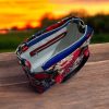 Anna Bag Pattern - Image 156