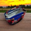 Anna Bag Pattern - Image 155