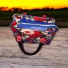 Anna Bag Pattern - Image 154