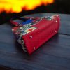 Anna Bag Pattern - Image 153