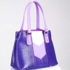 Anna Bag Pattern - Image 2