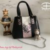 Anna Bag Pattern - Image 135