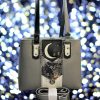 Anna Bag Pattern - Image 134