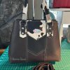 Anna Bag Pattern - Image 133