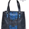 Anna Bag Pattern - Image 171