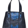 Anna Bag Pattern - Image 10