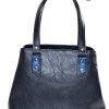Anna Bag Pattern - Image 13