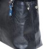 Anna Bag Pattern - Image 186