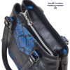 Anna Bag Pattern - Image 11