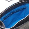Anna Bag Pattern - Image 14