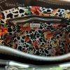 Anna Bag Pattern - Image 132