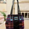 Anna Bag Pattern - Image 129