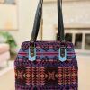 Anna Bag Pattern - Image 128