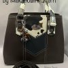 Anna Bag Pattern - Image 127