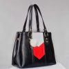 Anna Bag Pattern - Image 3