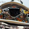Anna Bag Pattern - Image 126