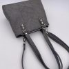 Anna Bag Pattern - Image 125