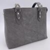 Anna Bag Pattern - Image 124