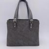 Anna Bag Pattern - Image 123
