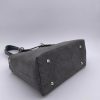 Anna Bag Pattern - Image 122
