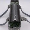 Anna Bag Pattern - Image 121