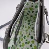 Anna Bag Pattern - Image 120