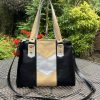 Anna Bag Pattern - Image 119