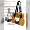 Anna Bag Pattern - Image 152
