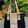 Anna Bag Pattern - Image 117