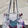 Anna Bag Pattern - Image 115