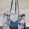 Anna Bag Pattern - Image 114