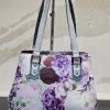 Anna Bag Pattern - Image 113