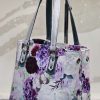 Anna Bag Pattern - Image 112