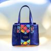Anna Bag Pattern - Image 110