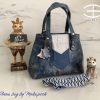 Anna Bag Pattern - Image 109