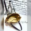 Anna Bag Pattern - Image 151