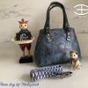 Anna Bag Pattern - Image 108