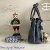 Anna Bag Pattern - Image 107