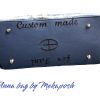 Anna Bag Pattern - Image 105