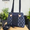 Anna Bag Pattern - Image 104