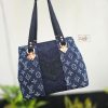 Anna Bag Pattern - Image 103