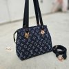 Anna Bag Pattern - Image 102