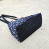 Anna Bag Pattern - Image 101