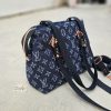 Anna Bag Pattern - Image 100