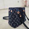 Anna Bag Pattern - Image 99