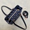 Anna Bag Pattern - Image 98