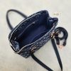 Anna Bag Pattern - Image 97